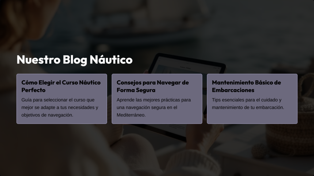 Alicante-escuela-nautica-veleros-academia