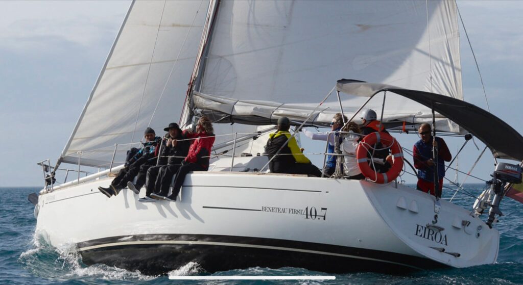 Alicante-escuela-nautica-veleros-academia