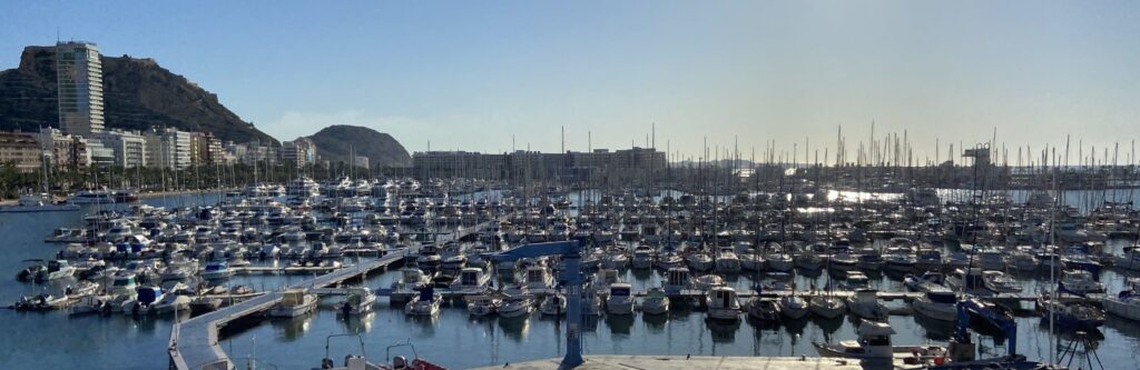 Alicante-escuela-nautica-veleros-academia